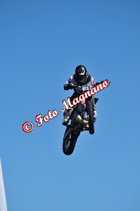 DSC_2533.jpg